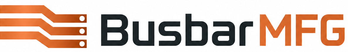 BusbarMFG